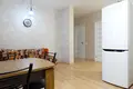 2 room apartment 66 m² Minsk, Belarus