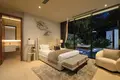 4 bedroom Villa 567 m² Phuket, Thailand