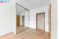1 room apartment 35 m² Vilnius, Lithuania