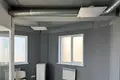 Bureau 197 m² à Minsk, Bélarus