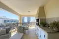 2 bedroom apartment 109 m² Limassol, Cyprus