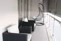 4 bedroom apartment 178 m² Montenegro, Montenegro