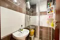 2 bedroom apartment 100 m² Oba, Turkey
