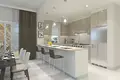 Dom 4 pokoi 225 m² Dubaj, Emiraty Arabskie