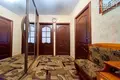 Wohnung 3 Zimmer 65 m² Minsk, Weißrussland