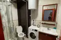 Appartement 2 chambres 38 m² en Boreti, Monténégro