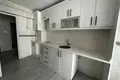 4 room apartment 120 m² in Bornova, Turkey