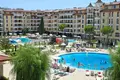 Apartamento 1 habitacion  Nesebar, Bulgaria