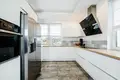 Wohnung 252 m² Pamiatkowo, Polen