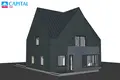 Haus 113 m² Medzionys, Litauen