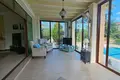 4 bedroom Villa 200 m² Lapithos, Northern Cyprus