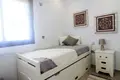 Bungalow 4 pokoi 84 m² Pilar de la Horadada, Hiszpania