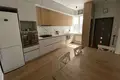 3 room house 102 m² Odesa, Ukraine