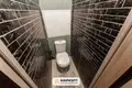 Mieszkanie 3 pokoi 73 m² Mińsk, Białoruś