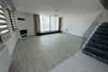 Bliźniak 4 pokoi 410 m² Perivolia tou Trikomou, Cypr Północny