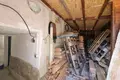 Дом 5 комнат 162 м² Medovo, Болгария