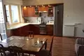 Apartamento 3 habitaciones 68 m² en Varsovia, Polonia