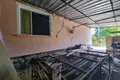 Bungalow z 2 sypialniami 89 m² Vinarsko, Bułgaria