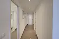 Appartement 2 chambres 97 m² Fuengirola, Espagne