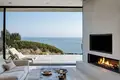 Wohnung 2 Schlafzimmer 64 m² Budva, Montenegro