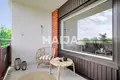 Appartement 3 chambres 66 m² Helsinki sub region, Finlande