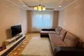 Mieszkanie 3 pokoi 79 m² Grodno, Białoruś