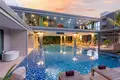 Condo 43 m² Phuket, Thailand