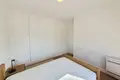 6-Zimmer-Villa 223 m² Podgorica, Montenegro