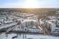 Mieszkanie 2 pokoi 63 m² Oulun seutukunta, Finlandia