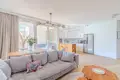 Mieszkanie 3 pokoi 91 m² Warszawa, Polska