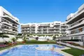 Apartment 76 m² Provincia de Alacant/Alicante, Spain