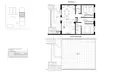 Пентхаус 3 комнаты 65 м² Pilar de la Horadada, Испания