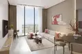 Квартира 2 комнаты 71 м² Дубай, ОАЭ