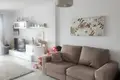 3 bedroom apartment  Marbella, Spain