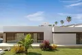 villa de 3 chambres 114 m² Finestrat, Espagne