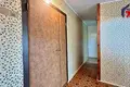House 96 m² Cyrvonaja Slabada, Belarus