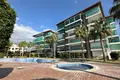 Appartement 3 chambres 125 m² Kestel, Turquie