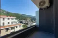 Wohnung 2 Zimmer 43 m² Becici, Montenegro