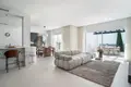 Apartamento 3 habitaciones 165 m² San Pedro Alcantara, Španjolska