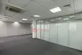 Офис 117 м² в Минске, Беларусь