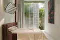 Stadthaus 4 zimmer 150 m² Ubud, Indonesien