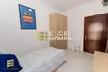 Apartamento 3 habitaciones  en Swieqi, Malta