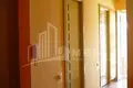 2 bedroom apartment 130 m² Tbilisi, Georgia