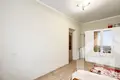 Apartamento 5 habitaciones 95 m² Borisov, Bielorrusia