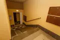 3 room apartment 77 m² Lyasny, Belarus