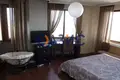 4 bedroom house 196 m² Avren, Bulgaria