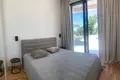 4 bedroom house 223 m² Rijeka-Rezevici, Montenegro