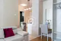 Apartamento 1 habitación 65 m² en Budva, Montenegro