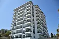 Apartamento  en Avsallar, Turquía