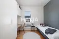 Casa 4 habitaciones 94 m² Kempele, Finlandia